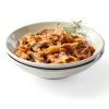 Muir Glen Organic Crushed Tomatoes Canned Pack USDA-4