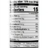365 Organic Crushed Tomatoes Basil Canned Grocery Food-8