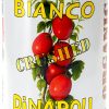 Zotato Organic Crushed Tomatoes 6 Pack Italian Style-2