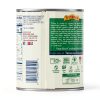 Red Gold Crushed Tomatoes with Basil Vegan Gluten Free-2