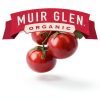 Muir Glen Organic Crushed Tomatoes Canned Pack USDA-5