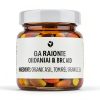 365 Organic Crushed Tomatoes Basil Canned Grocery Food-2