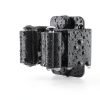 Baecel Broom Holder Stainless Steel Wall Mount Heavy Duty-1