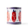 San Merican Crushed Tomatoes Balanced Flavor USA Grown-3