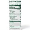 Contadina Tomato Paste All Natural No Preservatives Grocery-1
