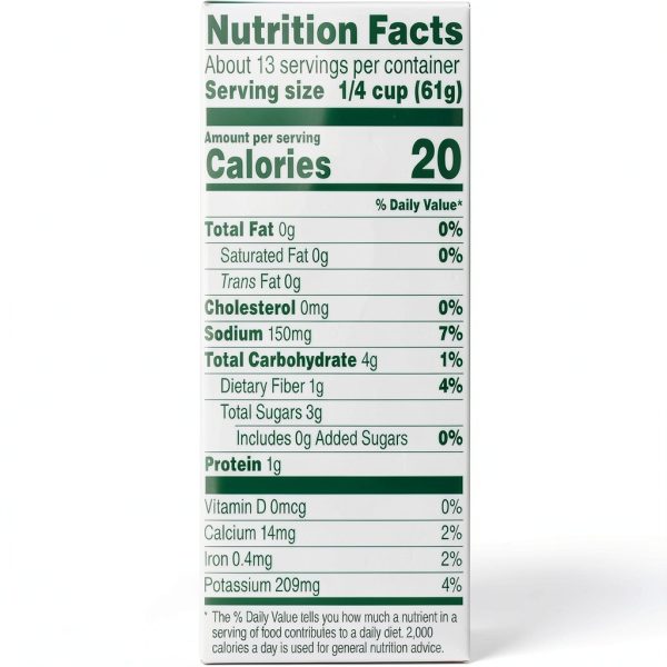 Contadina Tomato Paste All Natural No Preservatives Grocery-1