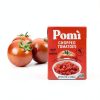 Pomì Organic Chopped Tomatoes Italian BPA-Free Carton-7