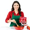 Pomì Organic Chopped Tomatoes Italian BPA-Free Carton-9