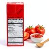 Pomì Organic Chopped Tomatoes Italian BPA-Free Carton-1