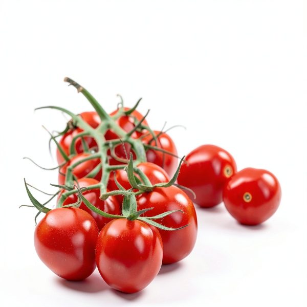 Contadina Tomato Paste All Natural No Preservatives Grocery-4
