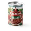 Contadina Tomato Paste All Natural No Preservatives Grocery-3