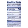 Mutti Crushed Tomatoes Polpa Canned Vegan Gluten Free-6