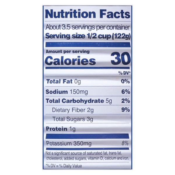 Mutti Crushed Tomatoes Polpa Canned Vegan Gluten Free-6