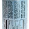 Zotato Organic Crushed Tomatoes 6 Pack Italian Style-1