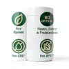 Contadina Tomato Paste All Natural No Preservatives Grocery-5