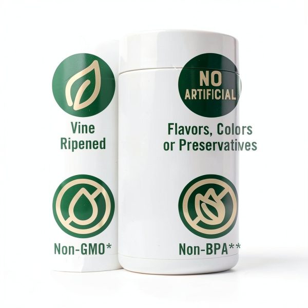 Contadina Tomato Paste All Natural No Preservatives Grocery-5