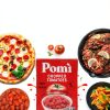 Pomì Organic Chopped Tomatoes Italian BPA-Free Carton-6