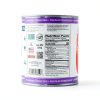 SMT San Merican Tomato Crushed Canned Tomatoes 28 Ounce-1