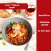 Mutti Crushed Tomatoes Polpa Canned Vegan Gluten Free-2