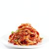 Contadina Tomato Paste All Natural No Preservatives Grocery-7