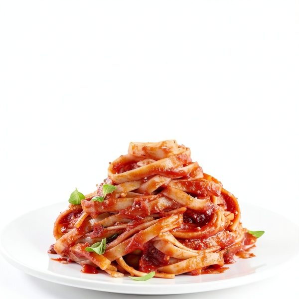 Contadina Tomato Paste All Natural No Preservatives Grocery-7