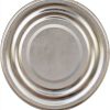 365 Organic Crushed Tomatoes Basil Canned Grocery Food-4