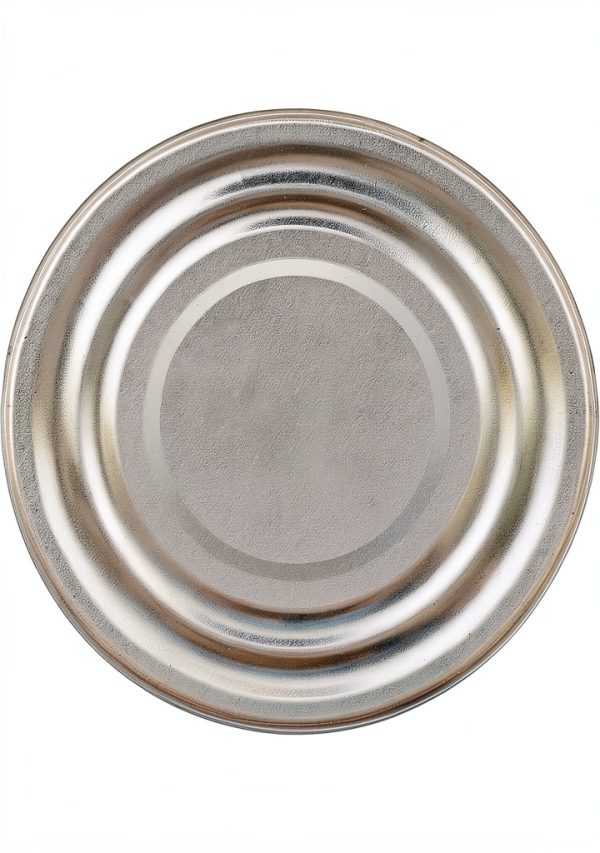 365 Organic Crushed Tomatoes Basil Canned Grocery Food-4