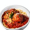 Zotato Organic Crushed Tomatoes 6 Pack Italian Style-7