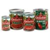 Contadina Tomato Paste All Natural No Preservatives Grocery-8