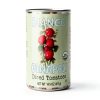 Bianco DiNapoli Diced Tomatoes Organic California Grown-3
