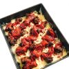 Bianco DiNapoli Diced Tomatoes Organic California Grown-5