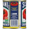 B&G Foods Crushed Tomatoes 28 Ounce Pack Fresh Vine Ripened-5