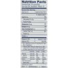 B&G Foods Crushed Tomatoes 28 Ounce Pack Fresh Vine Ripened-6