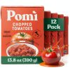 Pomì Organic Chopped Tomatoes Italian BPA-Free Carton-0