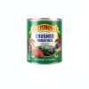 Red Gold Crushed Tomatoes with Basil Vegan Gluten Free-4