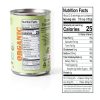 Bianco DiNapoli Diced Tomatoes Organic California Grown-1