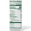 Contadina Crushed Tomatoes 28oz Pack of 6 Cans-1