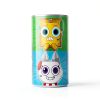 Lemoneon Dandy Birthday Cake Decoration Premium-5