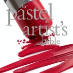 Pastel Drawing Guide by Chartwell Books – 191 Pages of Techniques-0