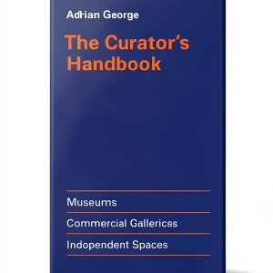 Museum Exhibitions Guide The Art Illustrated by Thames Hudson-0