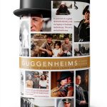 Art Biography eBook HarperCollins Kindle Edition with Enhanced Typeset-0