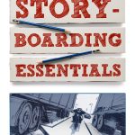 SCAD Creative Essentials Art Reference by Watson-Guptill – 398 Pages-0