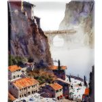 North Light Books Art Study Kindle Edition 460-Page Art Reference-0