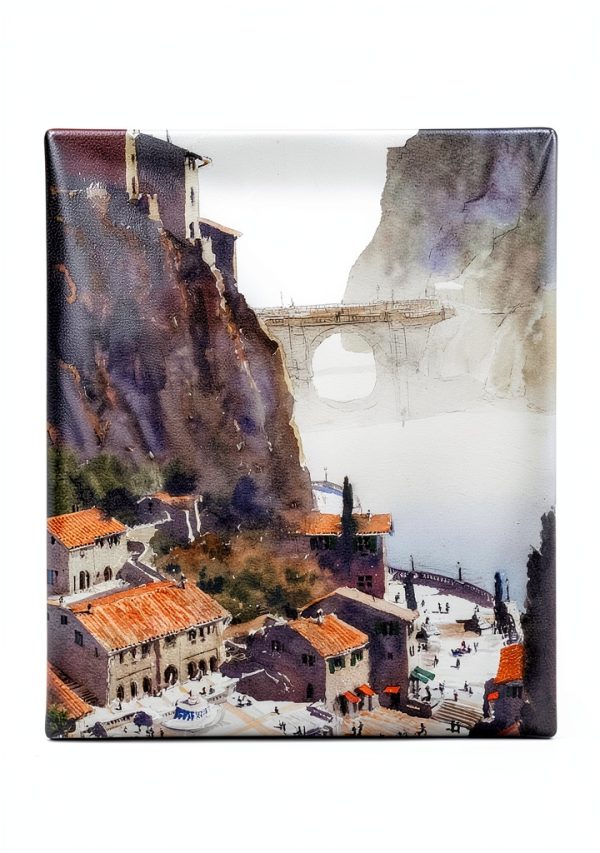 North Light Books Art Study Kindle Edition 460-Page Art Reference-0