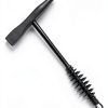 Economic Chisels Junrbx Welding Hammer with Shock‑Absorbing Handles-1