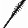 Economic Chisels Junrbx Welding Hammer with Shock‑Absorbing Handles-3