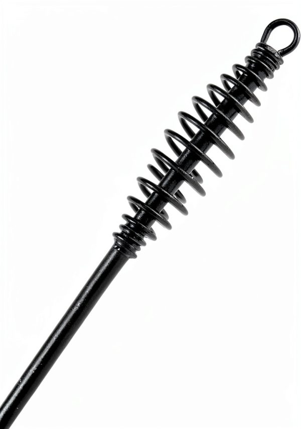 Economic Chisels Junrbx Welding Hammer with Shock‑Absorbing Handles-3