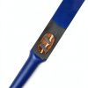 Vaughan 185-10 WC12 Welder's Chipping Hammer, 12-Ounce Head-4
