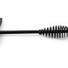 Welding Chipping Hammer ZOENHOU 8-Piece 10.5in 500g Coil Spring Handle-1