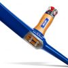 Vaughan 185-10 WC12 Welder's Chipping Hammer, 12-Ounce Head-3